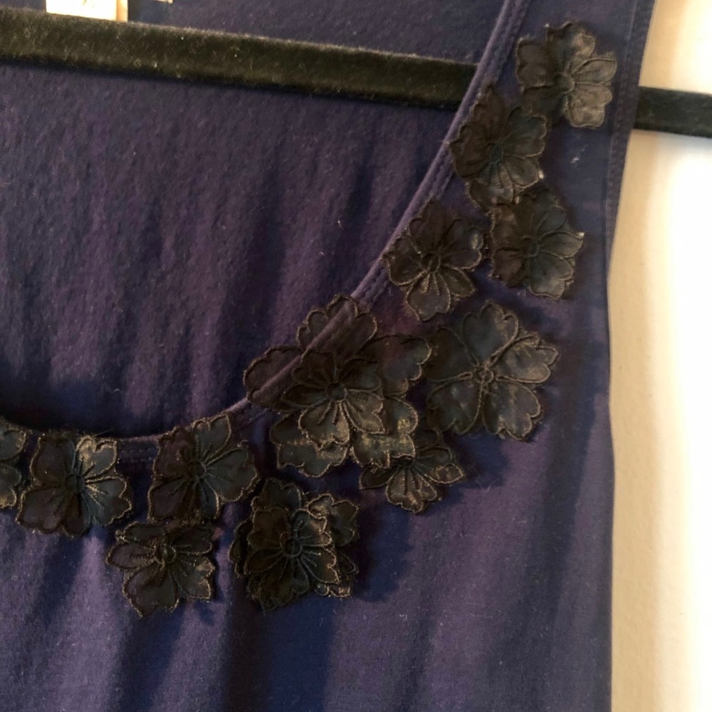 J. Crew Top - Picture 2 of 5